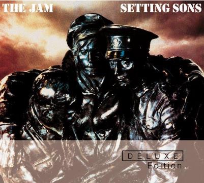 The Jam.jpg The Jam.jpg