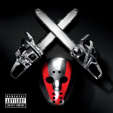 SHADYXV SHADYXV