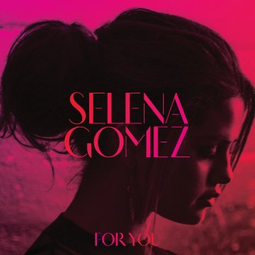 Selena Gomez Selena Gomez