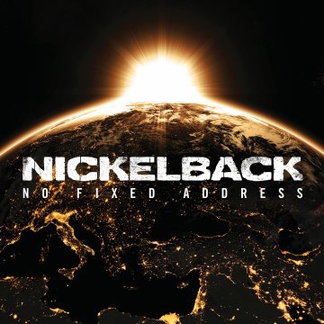 Nickelback.jpg Nickelback.jpg