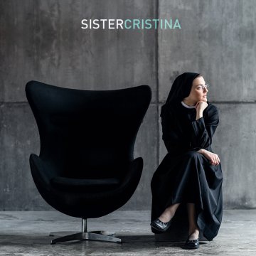 Sister Cristina.jpg Sister Cristina.jpg