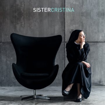 Sister Cristina.jpg