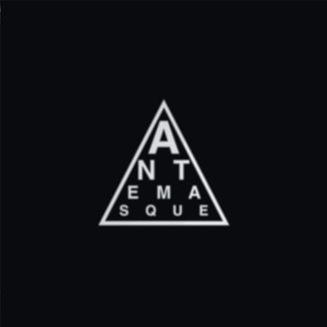 ANTEMASQUE.jpg ANTEMASQUE.jpg