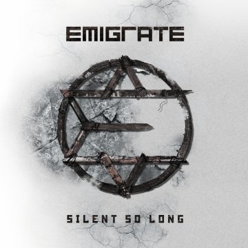 Emigrate.jpg Emigrate.jpg