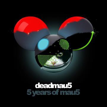Deadmau5 Deadmau5