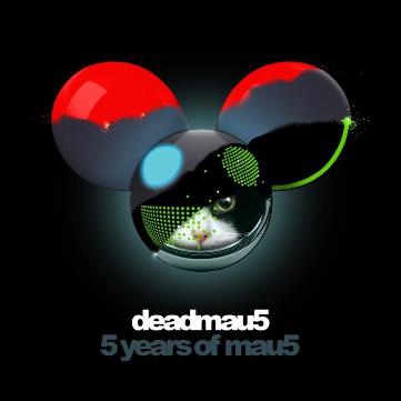 Deadmau5