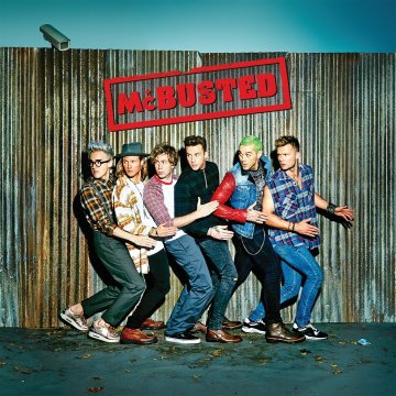 McBusted.jpg McBusted.jpg