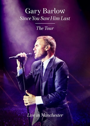 Gary Barlow.jpg Gary Barlow.jpg