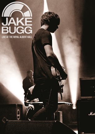 JakeBugg_DVD_Cover JakeBugg_DVD_Cover