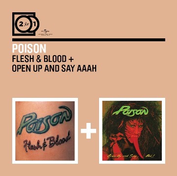 Poison.jpg Poison.jpg