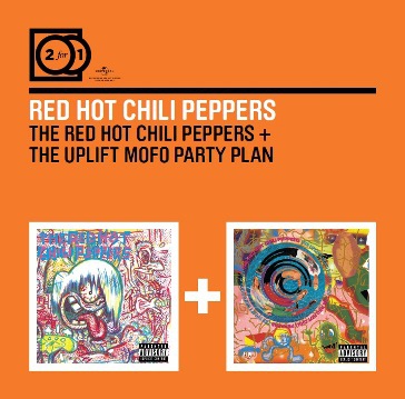 Red Hot Chili Peppers.jpg Red Hot Chili Peppers.jpg