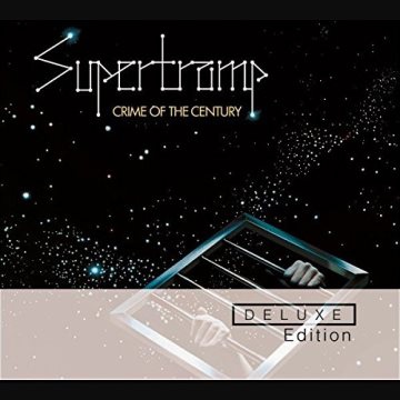 Supertramp.jpg Supertramp.jpg