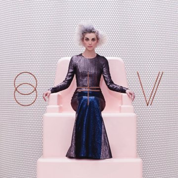 St. Vincent.jpg St. Vincent.jpg