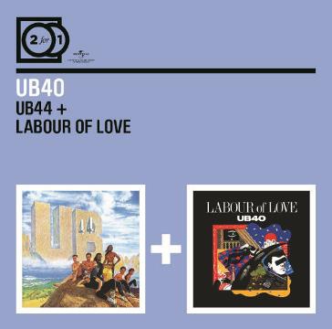 UB40.JPG UB40.JPG