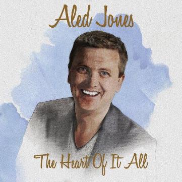 Aled Jones.jpg Aled Jones.jpg
