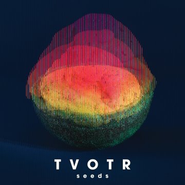 TV On The Radio.jpg TV On The Radio.jpg