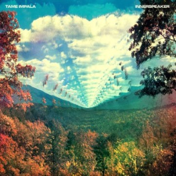 Tame_Impala-InnerSpeaker.jpg