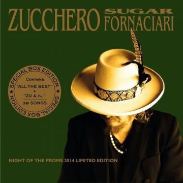Zucchero.jpg Zucchero.jpg
