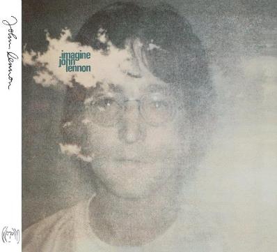 John Lennon-Imagine.jpg John Lennon-Imagine.jpg