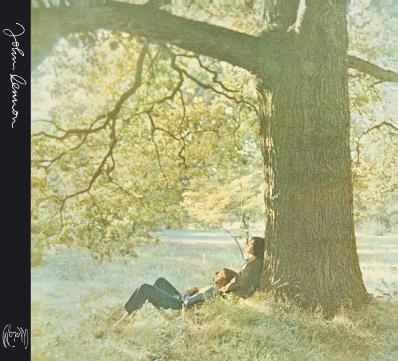 John Lennon-John Lennon Plastic Ono Band.jpg John Lennon-John Lennon Plastic Ono Band.jpg