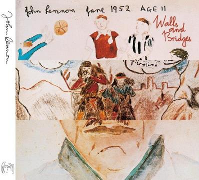 John Lennon-Walls And Bridges.jpg John Lennon-Walls And Bridges.jpg