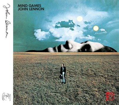 John Lennon-Mind Games.jpg John Lennon-Mind Games.jpg