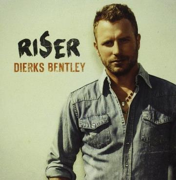 Dierks Bentley.jpg Dierks Bentley.jpg
