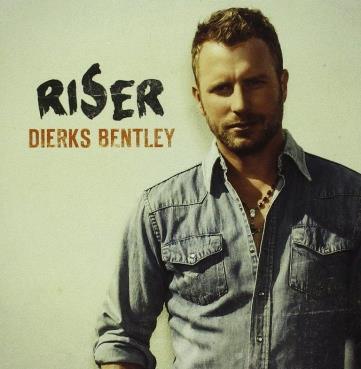 Dierks Bentley.jpg