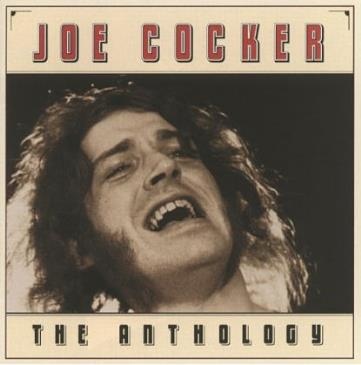 Joe Cocker.jpg Joe Cocker.jpg