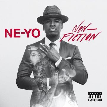 Ne-Yo Ne-Yo