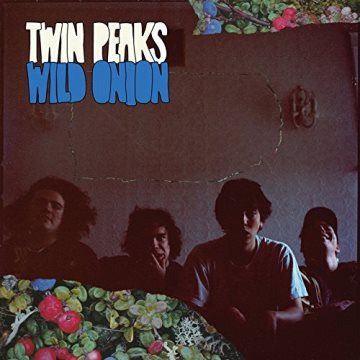 Twin Peaks.jpg Twin Peaks.jpg