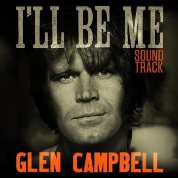 Glen Campbell.jpg Glen Campbell.jpg