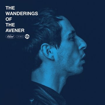 The Avener.jpg The Avener.jpg