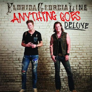 Florida Georgia Line.jpg Florida Georgia Line.jpg