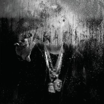 Big Sean Big Sean