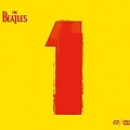 The Beatles  CD+DVD.jpg