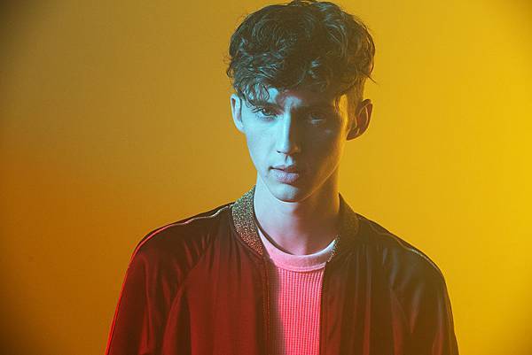 Troye Sivan 特洛伊 (2).jpg