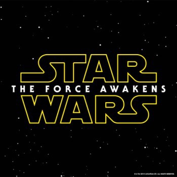 Star Wars The Force Awaken.jpg