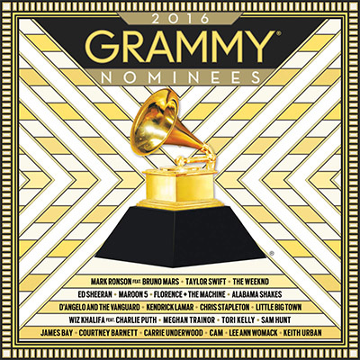 Grammy 2016.jpg Grammy 2016.jpg