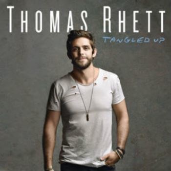 Thomas Rhett.jpg