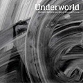 Underworld.jpg