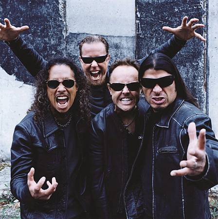 Metallica金屬製品合唱團 宣傳照.jpg Metallica金屬製品合唱團 宣傳照.jpg