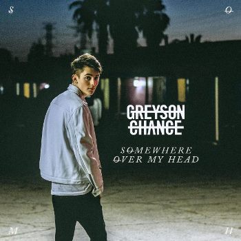 Greyson Chance.jpg Greyson Chance.jpg