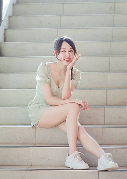 【JY EasyCare】身心全方位升華 - 我的植萃之旅 【JY EasyCare】身心全方位升華 - 我的植萃之旅