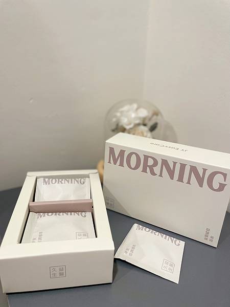 【JY EasyCare】身心全方位升華 - 我的植萃之旅 【JY EasyCare】身心全方位升華 - 我的植萃之旅