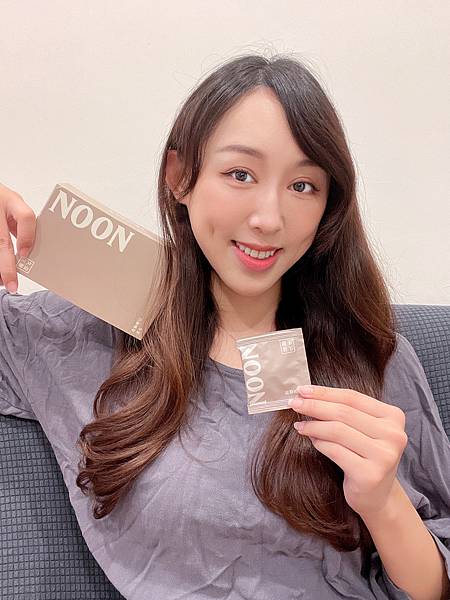 【JY EasyCare】身心全方位升華 - 我的植萃之旅 【JY EasyCare】身心全方位升華 - 我的植萃之旅