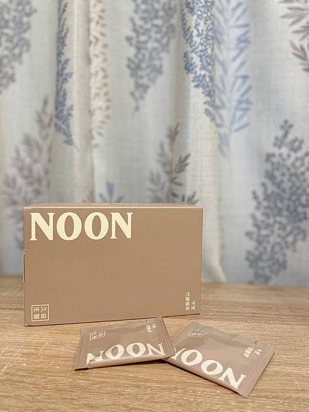 【JY EasyCare】身心全方位升華 - 我的植萃之旅