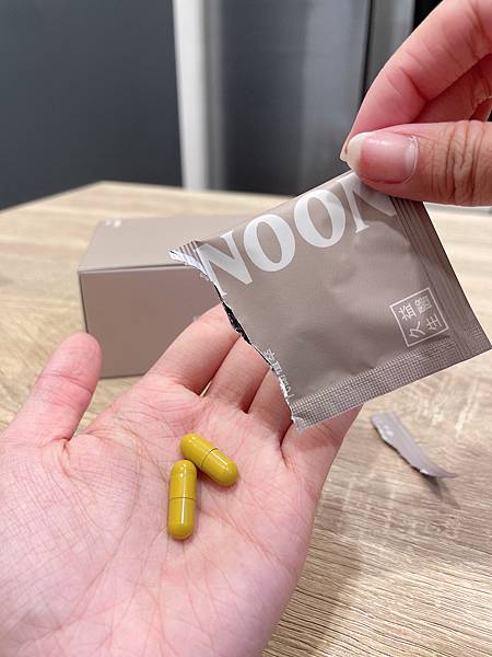 【JY EasyCare】身心全方位升華 - 我的植萃之旅 【JY EasyCare】身心全方位升華 - 我的植萃之旅