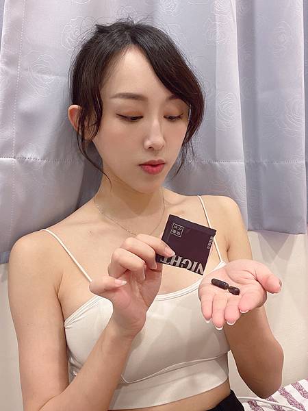 【JY EasyCare】身心全方位升華 - 我的植萃之旅 【JY EasyCare】身心全方位升華 - 我的植萃之旅