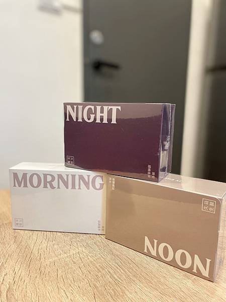 【JY EasyCare】身心全方位升華 - 我的植萃之旅 【JY EasyCare】身心全方位升華 - 我的植萃之旅